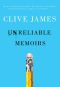 [Unreliable Memoirs 01] • Unreliable Memoirs